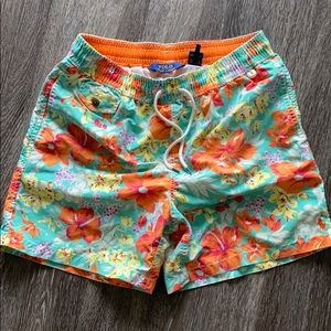 Ralph Lauren POLO swim